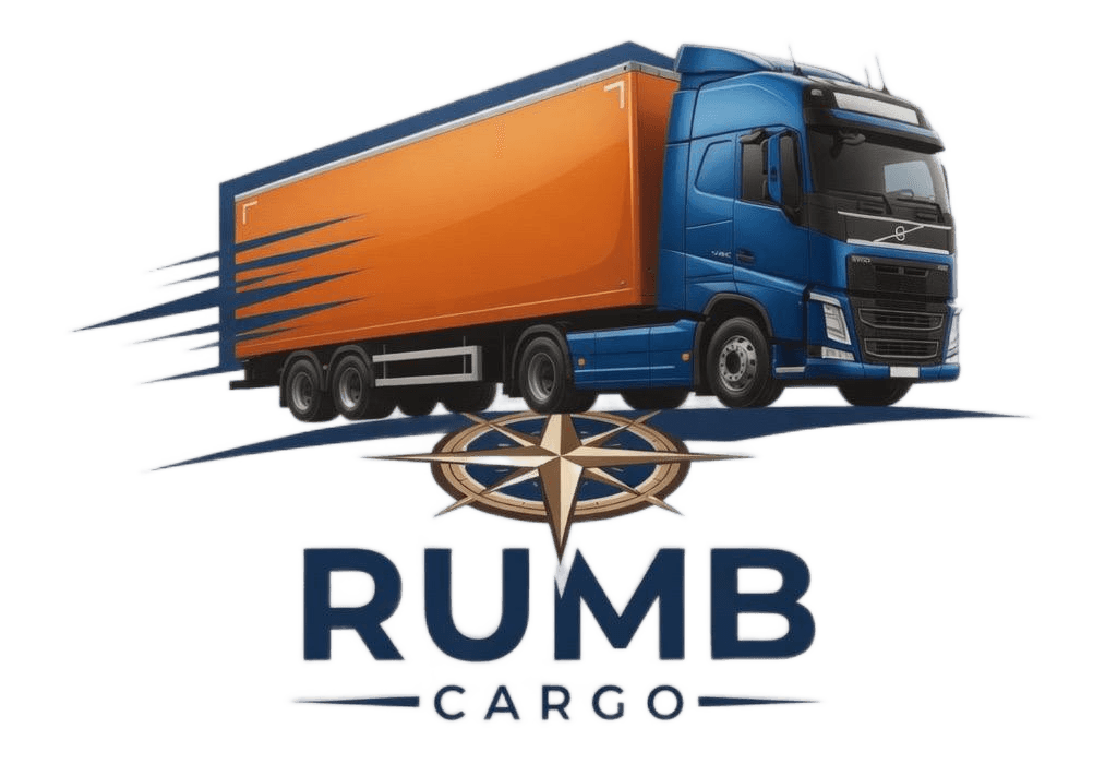 РУМБ